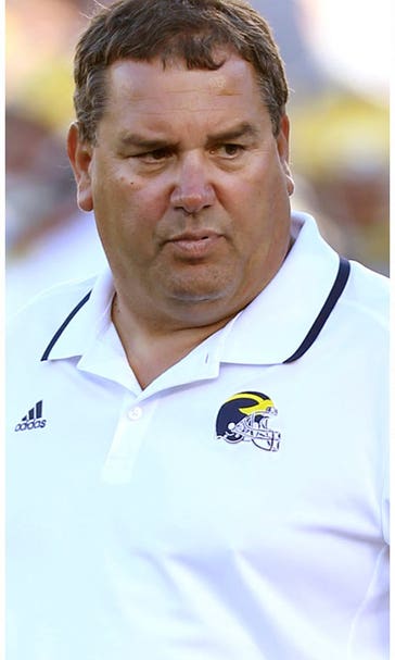 After tough weekend, Big Ten teams pivot forward
